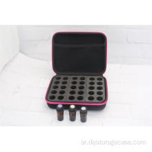 حقيبة تسوق Beauty Essential Oil Aromatherapy Oil Box